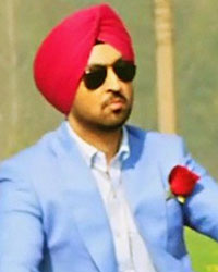 Sardaar Ji